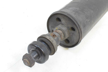 2011 Harley Softail FLSTSB Cross Bones Rear Shocks Damper Set 54549-04 {{ shop.shopifyCountryName }} - Mototech271
