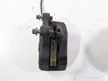 Load image into Gallery viewer, 2016 Harley Touring FLTRX Road Glide Front Brake Caliper Set 43027-08 43023-08
