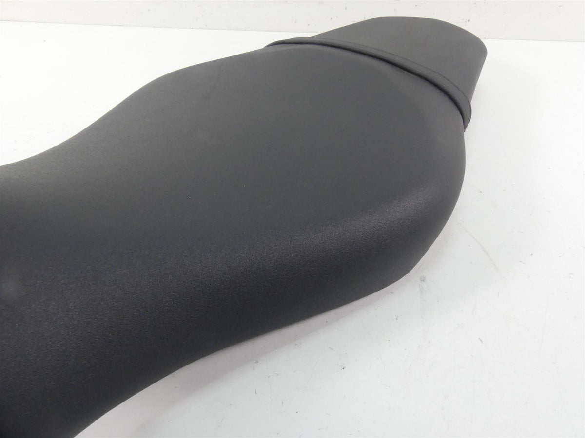 2022 Yamaha MT09 FZ09 Dual Double Driver Rider Seat Saddle B7N-24730-01-00 {{ shop.shopifyCountryName }} - Mototech271