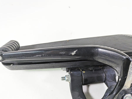 2018 Indian Chieftain Dark Horse Front Left Floor Board &Shifter 5138351 5138405 {{ shop.shopifyCountryName }} - Mototech271