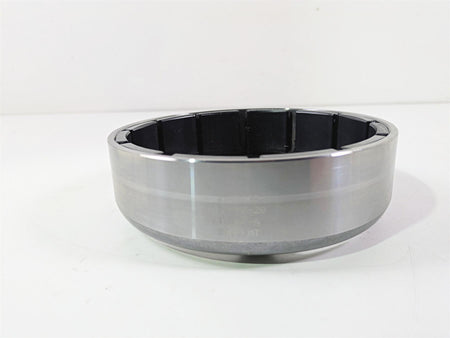 2020 Harley Softail FXST Standard Flywheel Ignition Rotor Fly Wheel 29900058 {{ shop.shopifyCountryName }} - Mototech271