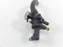 Load image into Gallery viewer, 2018 Indian Scout Sixty Thermostat &amp; Housing Coolant Lid Hoses 1205436

