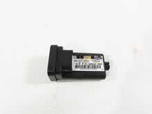 Load image into Gallery viewer, 2005 Harley Touring FLHRI Road King Tssm Turn Signal Security Module 68922-00C
