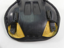 Load image into Gallery viewer, 2010 Ducati Streetfighter 1098 S Front Driver Rider Saddle Seat 59511001A | Mototech271
