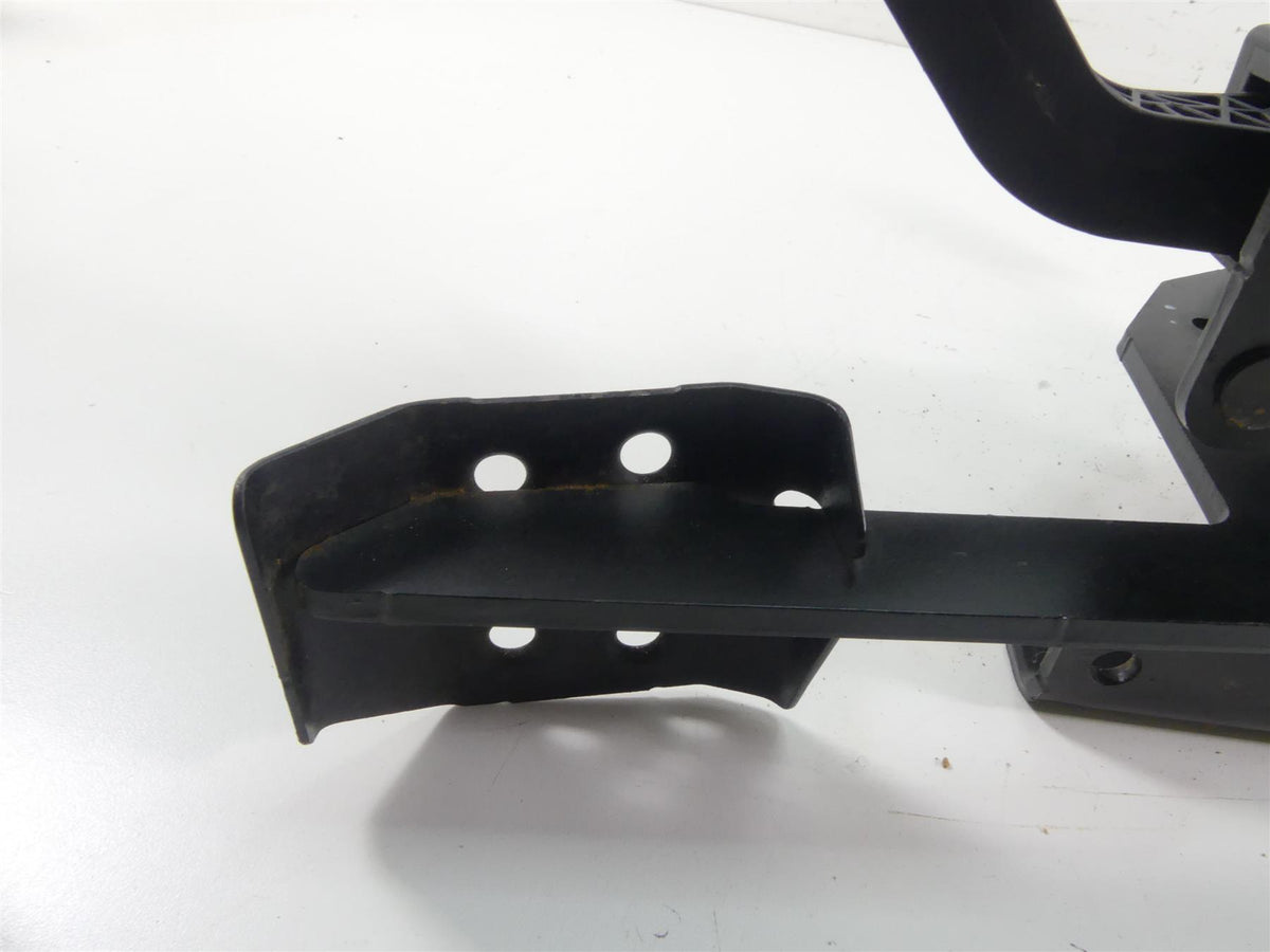 2018 Polaris General 1000 EPS Accelerator & Brake Pedal + Mount 1021772 1021765 {{ shop.shopifyCountryName }} - Mototech271