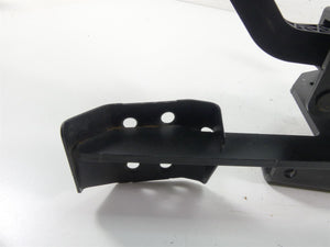 2018 Polaris General 1000 EPS Accelerator & Brake Pedal + Mount 1021772 1021765 | Mototech271