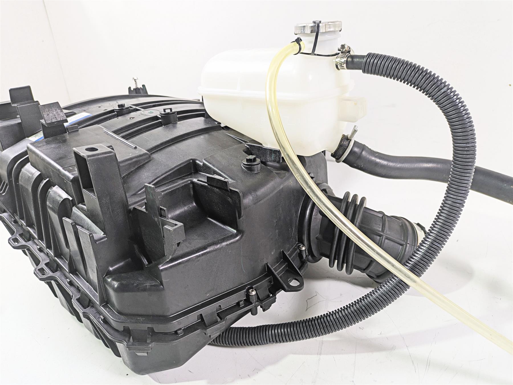 2024 Sea-Doo GTX 230 Air Box Cleaner Breather Filter & Reservoir 273000394 {{ shop.shopifyCountryName }} - Mototech271