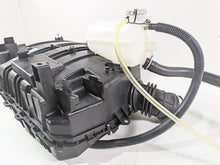 Load image into Gallery viewer, 2024 Sea-Doo GTX 230 Air Box Cleaner Breather Filter &amp; Reservoir 273000394
