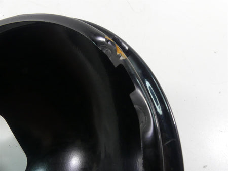2019 Harley FLHC Softail Heritage Headlight Daymaker 7" Bucket - Read 67700347 {{ shop.shopifyCountryName }} - Mototech271