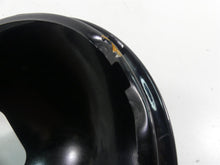 Load image into Gallery viewer, 2019 Harley FLHC Softail Heritage Headlight Daymaker 7&quot; Bucket - Read 67700347 | Mototech271
