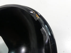 2019 Harley FLHC Softail Heritage Headlight Daymaker 7" Bucket - Read 67700347 | Mototech271