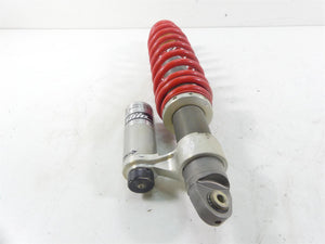 2017 Polaris RZR 1000 S Walker Evans Racing  Rear Right Shock Damper 7044648