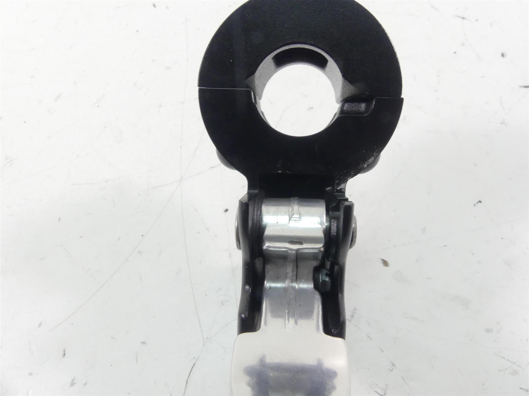 2019 Harley Softail FXBB Street Bob Clutch Perch & Lever 36700200 45080-08A {{ shop.shopifyCountryName }} - Mototech271