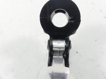 2019 Harley Softail FXBB Street Bob Clutch Perch & Lever 36700200 45080-08A {{ shop.shopifyCountryName }} - Mototech271