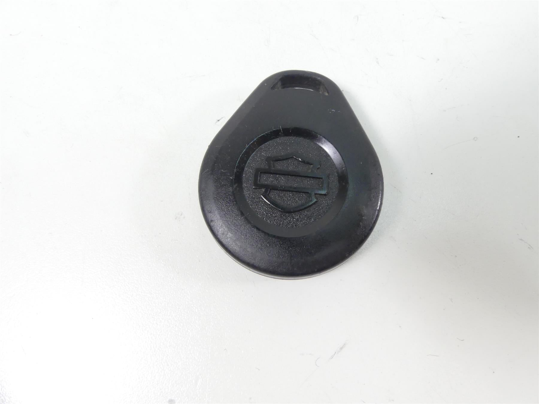 2007 Harley Touring FLHR SE CVO Road King Tssm + Fob Key & Antenna Set 68924-07 {{ shop.shopifyCountryName }} - Mototech271
