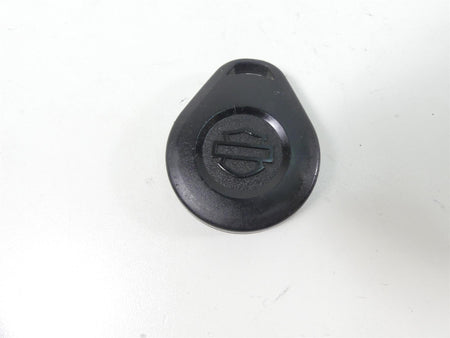 2007 Harley Touring FLHR SE CVO Road King Tssm + Fob Key & Antenna Set 68924-07 {{ shop.shopifyCountryName }} - Mototech271