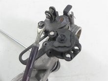 Load image into Gallery viewer, 2013 Harley VRSCF Muscle V-Rod Throttle Body Bodies Intake 27657-01 | Mototech271
