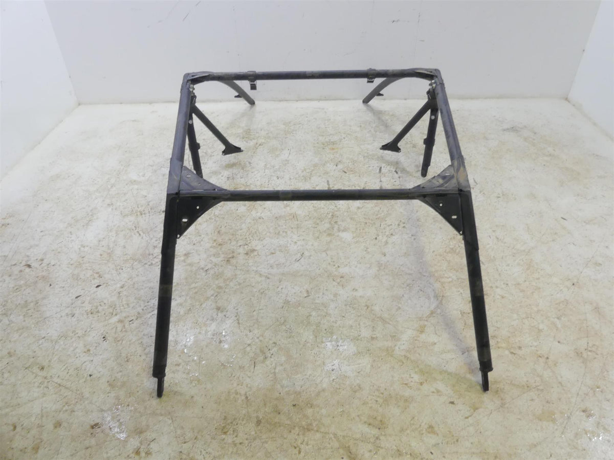 2021 Kawasaki Teryx KRX KRF 1000 Roll Over Cage Rail Roof 55047-0378 55047-0379 {{ shop.shopifyCountryName }} - Mototech271
