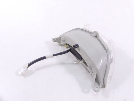 2019 Yamaha VMX17 V-Max 1700 Taillight Tail Light Rear Brake Lamp 2S3-84710-00-0 {{ shop.shopifyCountryName }} - Mototech271