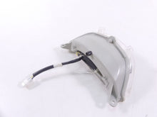 Load image into Gallery viewer, 2019 Yamaha VMX17 V-Max 1700 Taillight Tail Light Rear Brake Lamp 2S3-84710-00-0 | Mototech271
