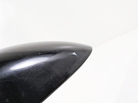 2005 Honda VT1100 Shadow Sabre Front Fender 6110-MBA-000 61110-MCK-A60ZA {{ shop.shopifyCountryName }} - Mototech271