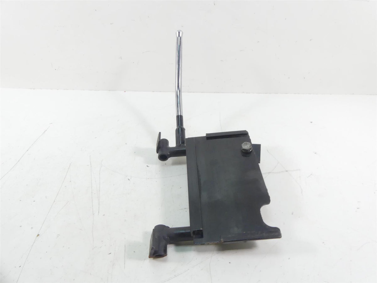2016 Harley Touring FLTRX Road Glide Center Kickstand Kick Stand {{ shop.shopifyCountryName }} - Mototech271