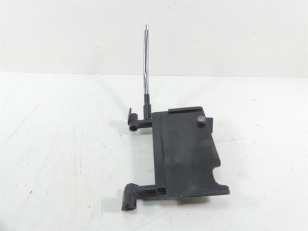 2016 Harley Touring FLTRX Road Glide Center Kickstand Kick Stand {{ shop.shopifyCountryName }} - Mototech271