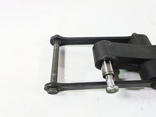 Load image into Gallery viewer, 2008 Yamaha XVZ1300 Royal Star Rear Suspension Shock &amp; Linkage 4XY-22210-10-00 | Mototech271

