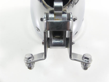 2016 Honda VT1300 CRG Stateline Headlight Head Light Lamp + Bucket 33100-MFR-305 {{ shop.shopifyCountryName }} - Mototech271