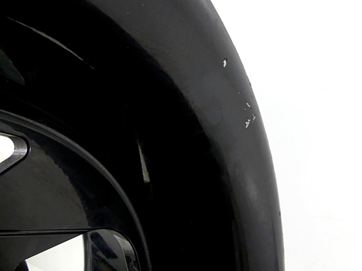 2008 Suzuki M109R VZR1800 Sumo-X 18x10 Rear Wheel Rim Oem Style CYC-280M109 {{ shop.shopifyCountryName }} - Mototech271
