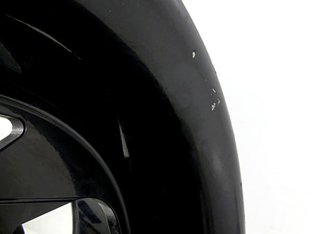2008 Suzuki M109R VZR1800 Sumo-X 18x10 Rear Wheel Rim Oem Style CYC-280M109 {{ shop.shopifyCountryName }} - Mototech271