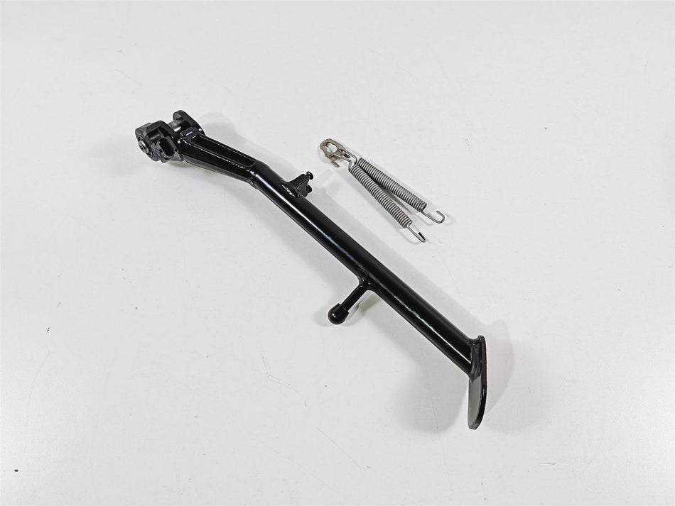 2019 BMW R1250GS K50 Side Kickstand Kick Stand Sport Code: X547A 46538526526 {{ shop.shopifyCountryName }} - Mototech271