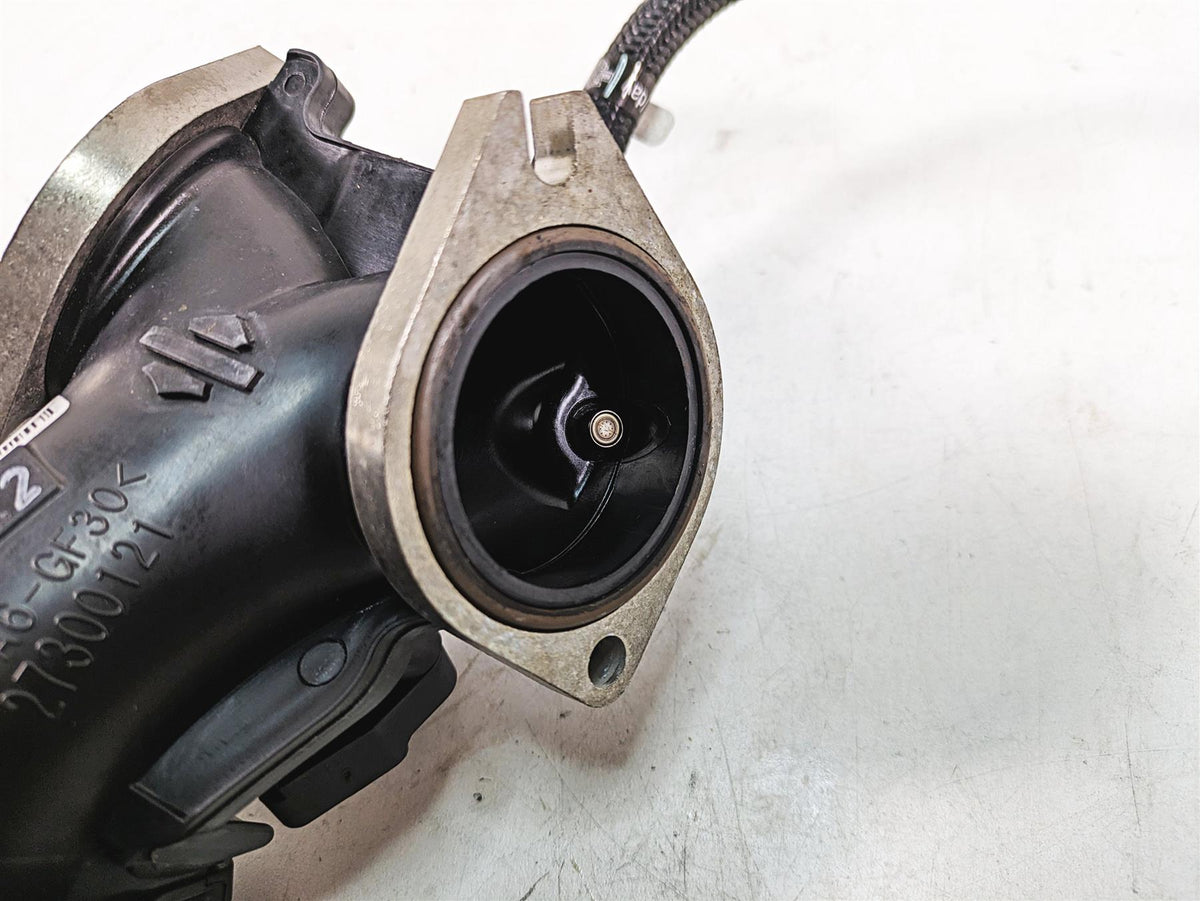 2020 Harley Touring FLHX Street Glide Throttle Body Fuel Injection 27300122 {{ shop.shopifyCountryName }} - Mototech271
