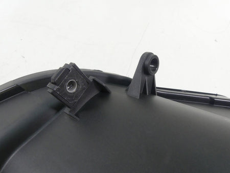 2018 BMW S1000XR K49 Left Headlight Head Light Lamp Lens High Beam 63128549851 {{ shop.shopifyCountryName }} - Mototech271
