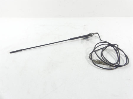 2012 Harley CVO FLHX SE3 Street Glide Antenna & Wiring Set 76388-08 {{ shop.shopifyCountryName }} - Mototech271