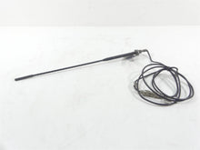 Load image into Gallery viewer, 2012 Harley CVO FLHX SE3 Street Glide Antenna &amp; Wiring Set 76388-08 | Mototech271
