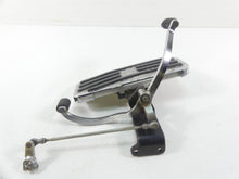 Load image into Gallery viewer, 2007 Yamaha XVS1300 V-Star Left Floorboard Shifter Set 3D8-27410-00-00 | Mototech271

