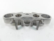 Load image into Gallery viewer, 2004 Yamaha XV1700 Road Star Warrior Upper Triple Tree Clamp 5PX-W2341-00-00 | Mototech271
