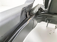 Load image into Gallery viewer, 2025 CFMoto 450 SS Rear Swingarm Axle Fender Set 6AQV-060300-1004-0BP00
