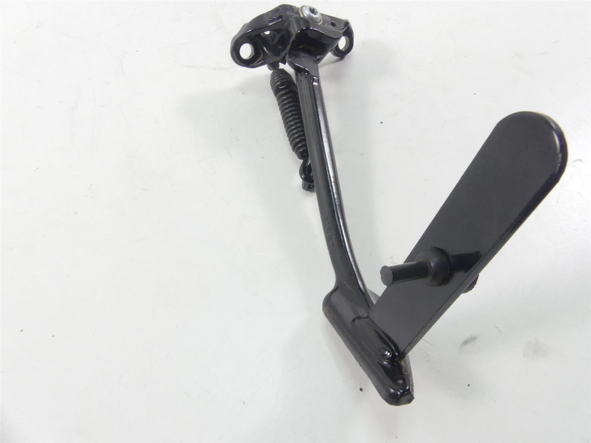 2022 Harley Softail FXBBS Street Bob Side Kick Jiffy Kickstand Stand 50000152 {{ shop.shopifyCountryName }} - Mototech271