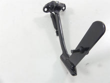 Load image into Gallery viewer, 2022 Harley Softail FXBBS Street Bob Side Kick Jiffy Kickstand Stand 50000152 | Mototech271
