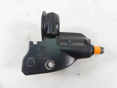 2014 Harley Touring FLHX Street Glide Clutch Master Cylinder 11/16" 36700056C {{ shop.shopifyCountryName }} - Mototech271
