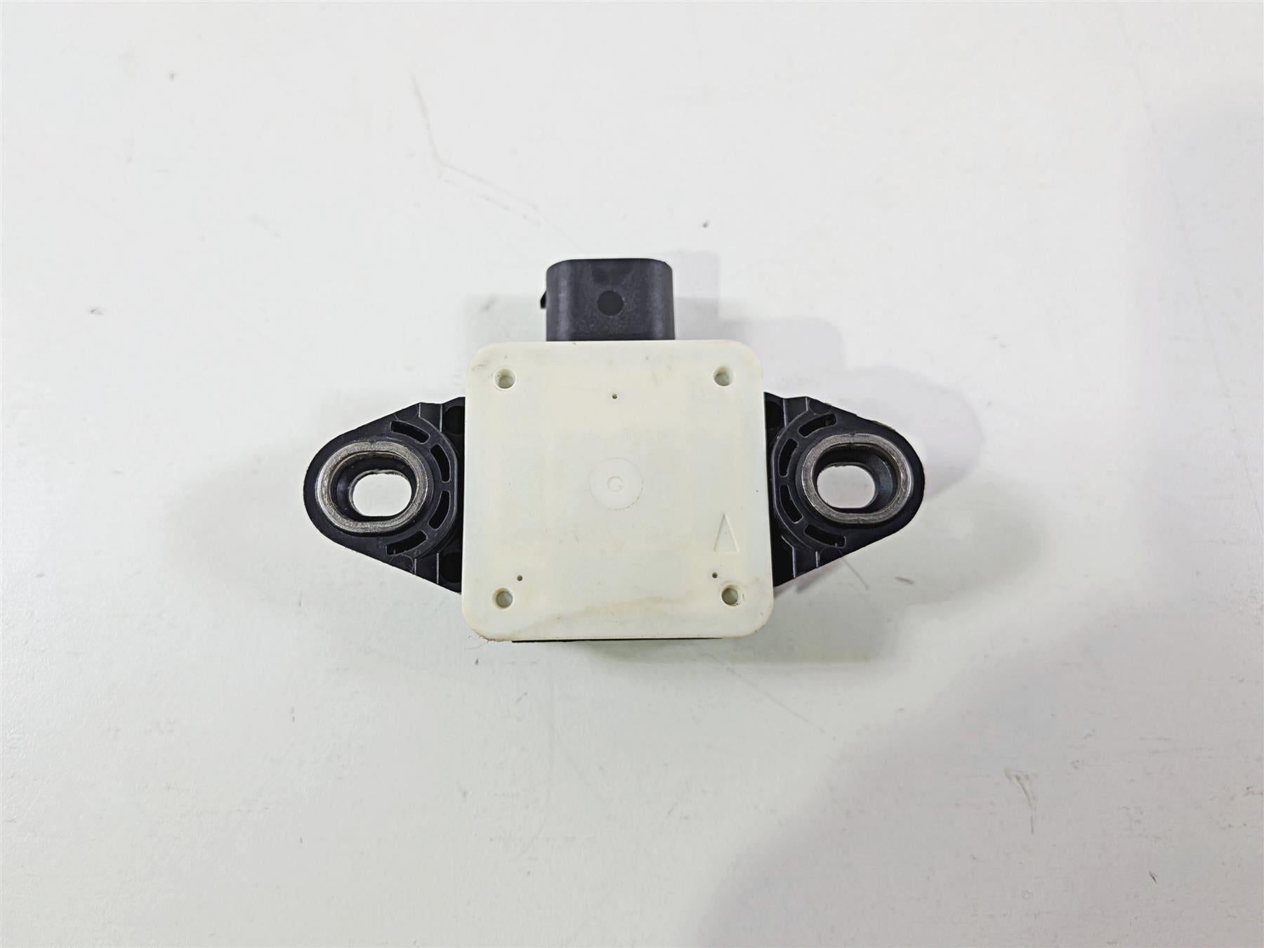 2019 BMW R1250GS K50 Bosch Speed Sensor Control Unit 61359898426 {{ shop.shopifyCountryName }} - Mototech271