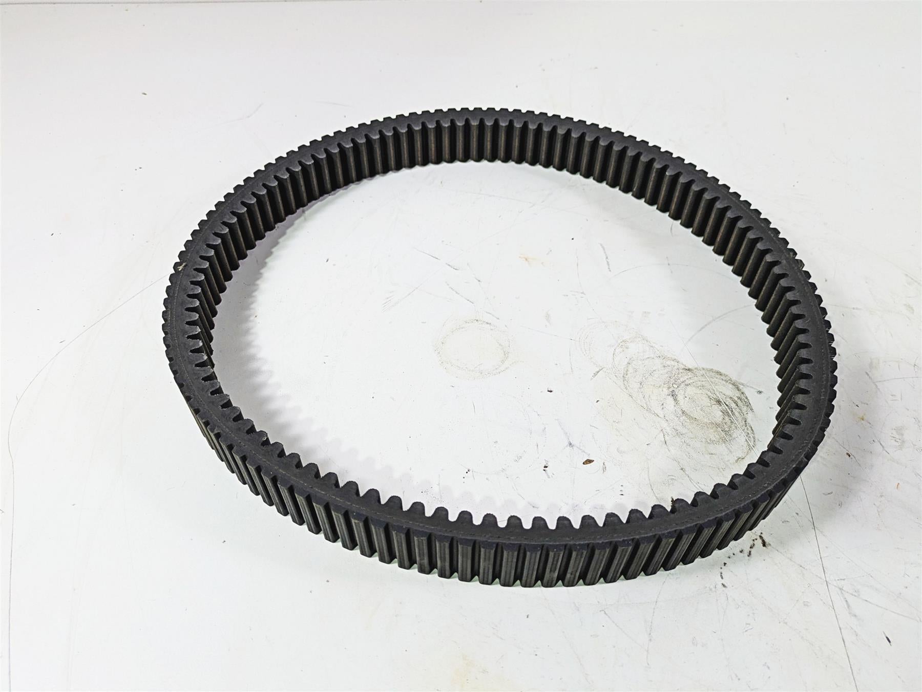 2022 Can-Am Defender XMR HD10 Gboost Main Drive Belt WBB383 {{ shop.shopifyCountryName }} - Mototech271