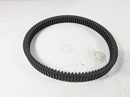 2022 Can-Am Defender XMR HD10 Gboost Main Drive Belt WBB383 {{ shop.shopifyCountryName }} - Mototech271