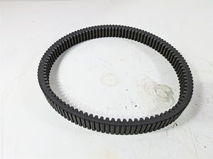 2022 Can-Am Defender XMR HD10 Gboost Main Drive Belt WBB383 | Mototech271