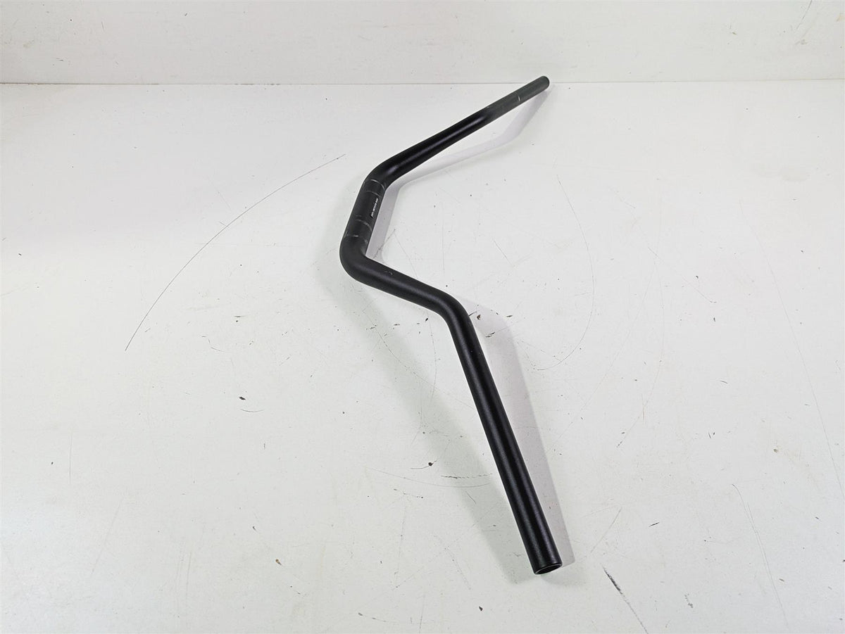 2022 Harley RA1250 S Pan America Handle Bar Handlebar READ 55800906 {{ shop.shopifyCountryName }} - Mototech271