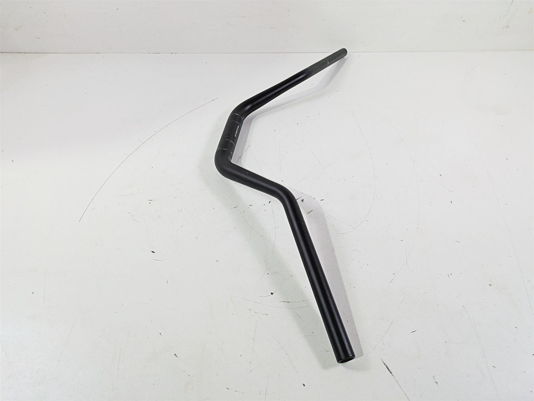 2022 Harley RA1250 S Pan America Handle Bar Handlebar READ 55800906 {{ shop.shopifyCountryName }} - Mototech271