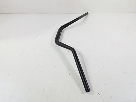 2022 Harley RA1250 S Pan America Handle Bar Handlebar READ 55800906 {{ shop.shopifyCountryName }} - Mototech271