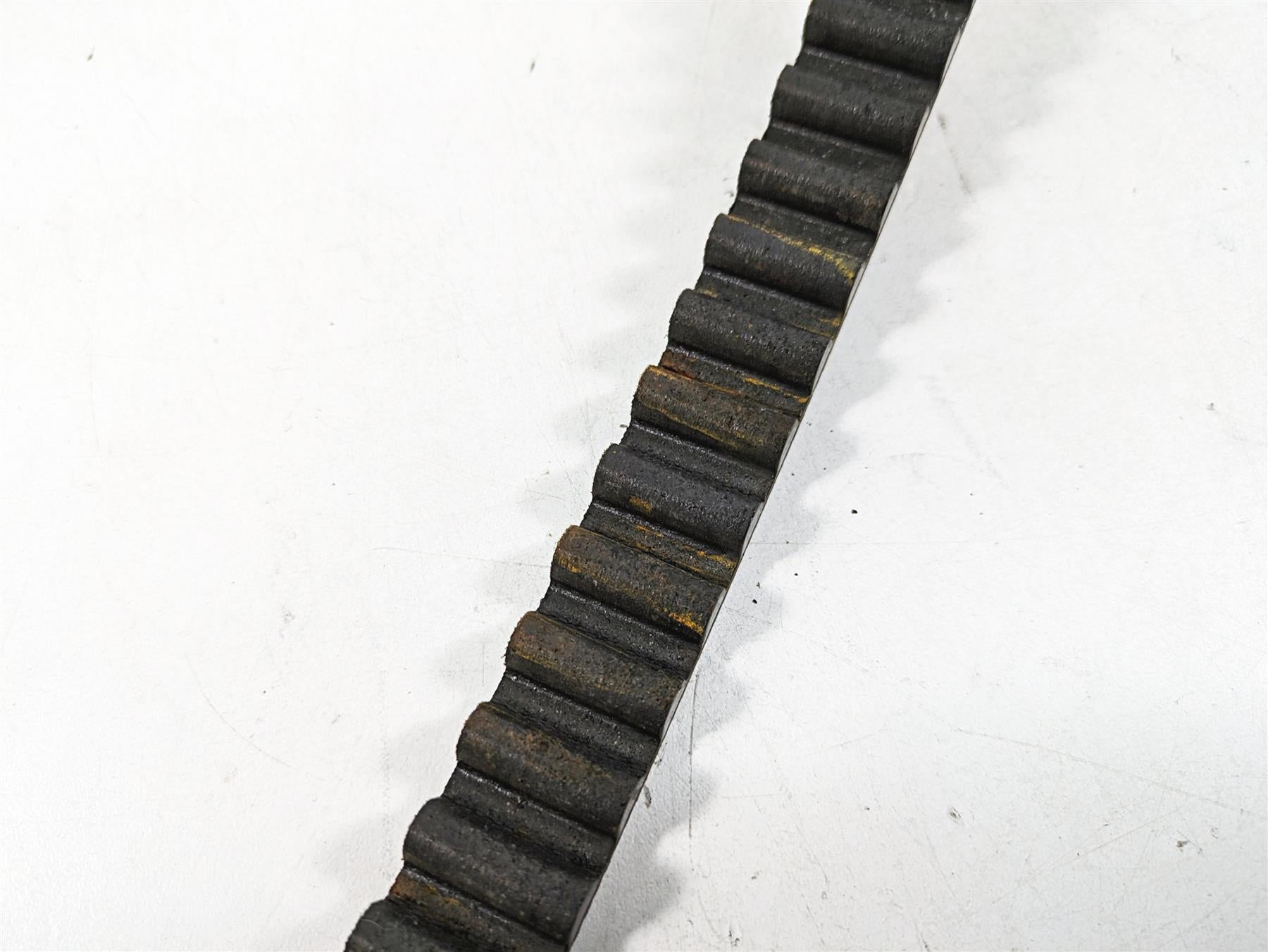 2020 Harley Touring FLHX Street Glide Rear Drive Belt 140T 24mm 40024-09A {{ shop.shopifyCountryName }} - Mototech271